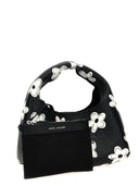 Torebka Marc Jacobs „The Daisy Mini Sack”
