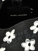 Torebka Marc Jacobs „The Daisy Mini Sack”