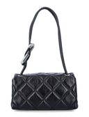 Borse Marc Jacobs.. Nero
