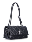 Borse Marc Jacobs.. Nero