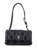 Borse Marc Jacobs.. Nero