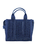 Borse Marc Jacobs ..