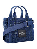 Borse Marc Jacobs ..