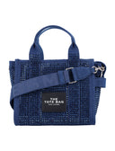 Borse Marc Jacobs ..