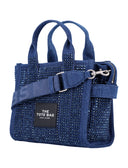 Borse Marc Jacobs ..
