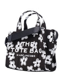 Borse Marc Jacobs .. Nero