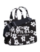 Borse Marc Jacobs .. Nero