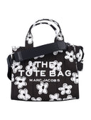 Borse Marc Jacobs .. Nero