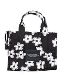 Borse Marc Jacobs .. Nero