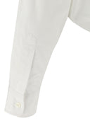 Marc Jacobs 'Femme' Shirt