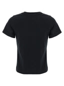 Koszulka Marc Jacobs „Daisy”