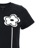 Koszulka Marc Jacobs „Daisy”