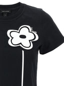 Koszulka Marc Jacobs „Daisy”