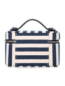 Marc Jacobs Taschen..