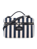 Marc Jacobs Taschen..