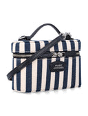 Marc Jacobs Taschen..