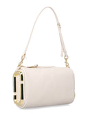 Borse Marc Jacobs..