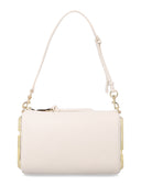 Borse Marc Jacobs..
