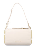 Borse Marc Jacobs..