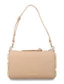 Borse Marc Jacobs.. Marrone