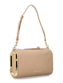 Borse Marc Jacobs.. Marrone