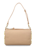 Borse Marc Jacobs.. Marrone
