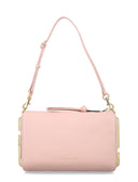 Borse Marc Jacobs.. Rosa