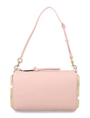 Borse Marc Jacobs.. Rosa