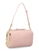 Borse Marc Jacobs.. Rosa