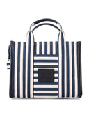 Borse Marc Jacobs.. Multi colore