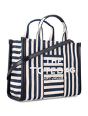 Borse Marc Jacobs.. Multi colore