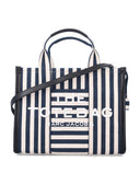 Borse Marc Jacobs.. Multi colore