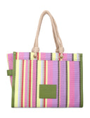 Marc Jacobs Bags..