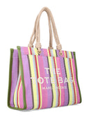 Marc Jacobs Bags..