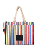 Borse Marc Jacobs..
