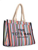Borse Marc Jacobs..