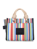 Borse Marc Jacobs..