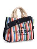 Borse Marc Jacobs..