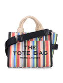 Borse Marc Jacobs..