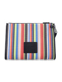 Accessori Marc Jacobs
