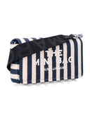 Borse Marc Jacobs..