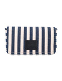 Borse Marc Jacobs..