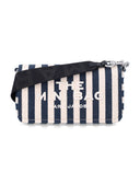 Borse Marc Jacobs..
