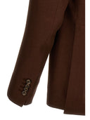 Abito di lino di tagliatore