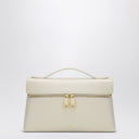 Sac à main JW Pei White Thea