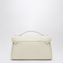 Sac à main JW Pei White Thea