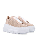 Casadei Sneakers