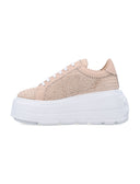 Casadei Sneakers