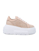 Casadei Sneakers