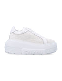 Casadei Sneakers